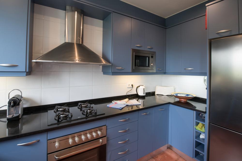 Villa Finca Violeta, vakantievilla in Begur, Spanje voor 10 personen foto 13