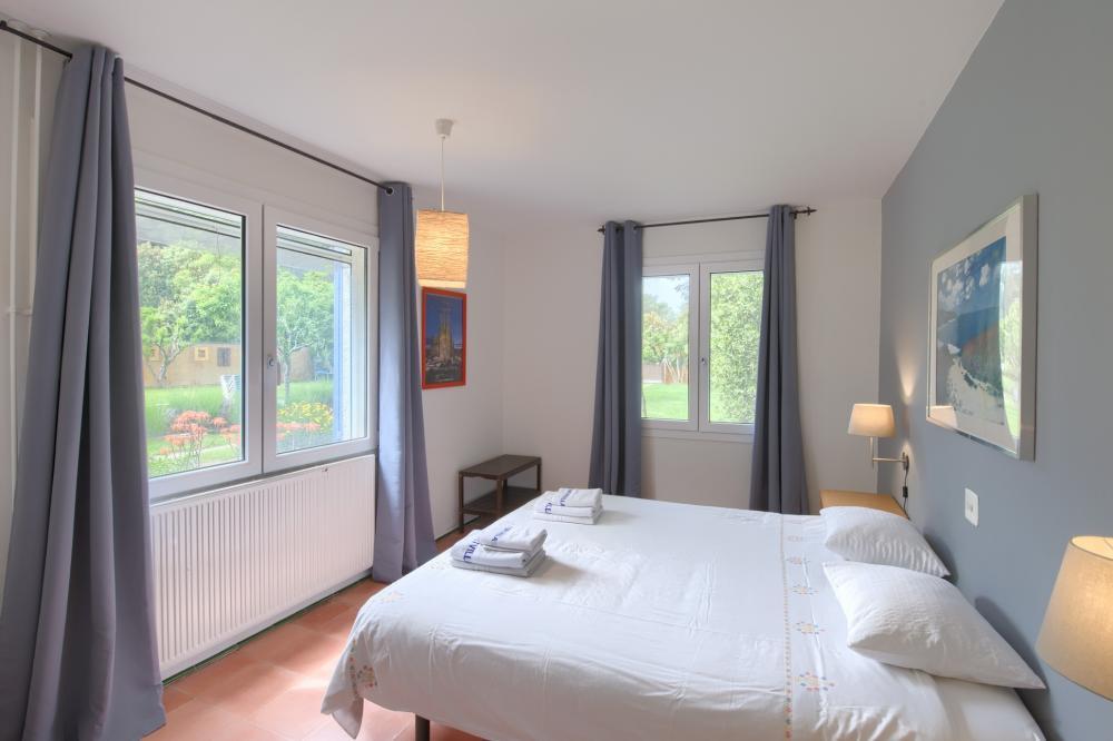 Villa Finca Violeta, vakantievilla in Begur, Spanje voor 10 personen foto 15