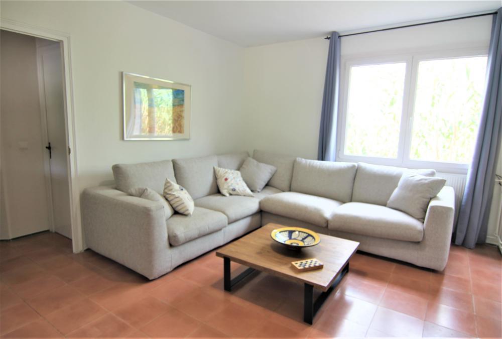 Villa Finca Violeta, vakantievilla in Begur, Spanje voor 10 personen foto 12