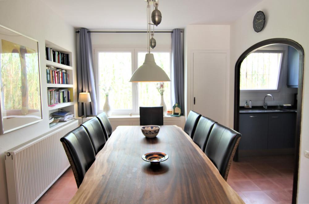 Villa Finca Violeta, vakantievilla in Begur, Spanje voor 10 personen foto 10
