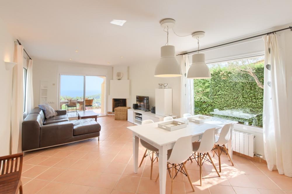 Villa Casa Chula, vakantievilla in Begur, Spanje voor 8 personen foto 17