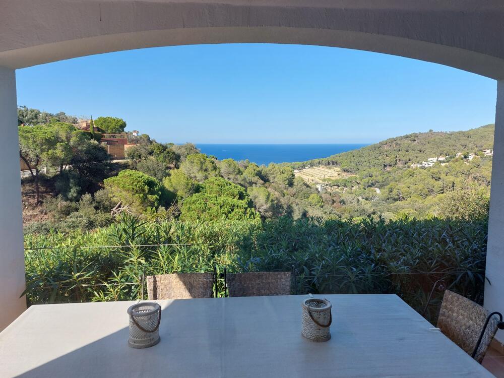 Villa Casa Chula, vakantievilla in Begur, Spanje voor 8 personen foto 8