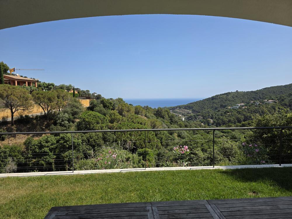 Villa Casa Chula, vakantievilla in Begur, Spanje voor 8 personen foto 16