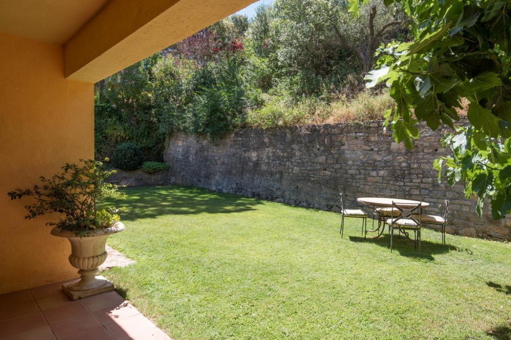 Villa Es Valls, vakantievilla in Begur, Spanje voor 6 personen foto 4