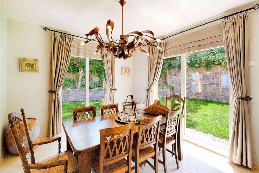 Villa Es Valls, vakantievilla in Begur, Spanje voor 6 personen foto 14