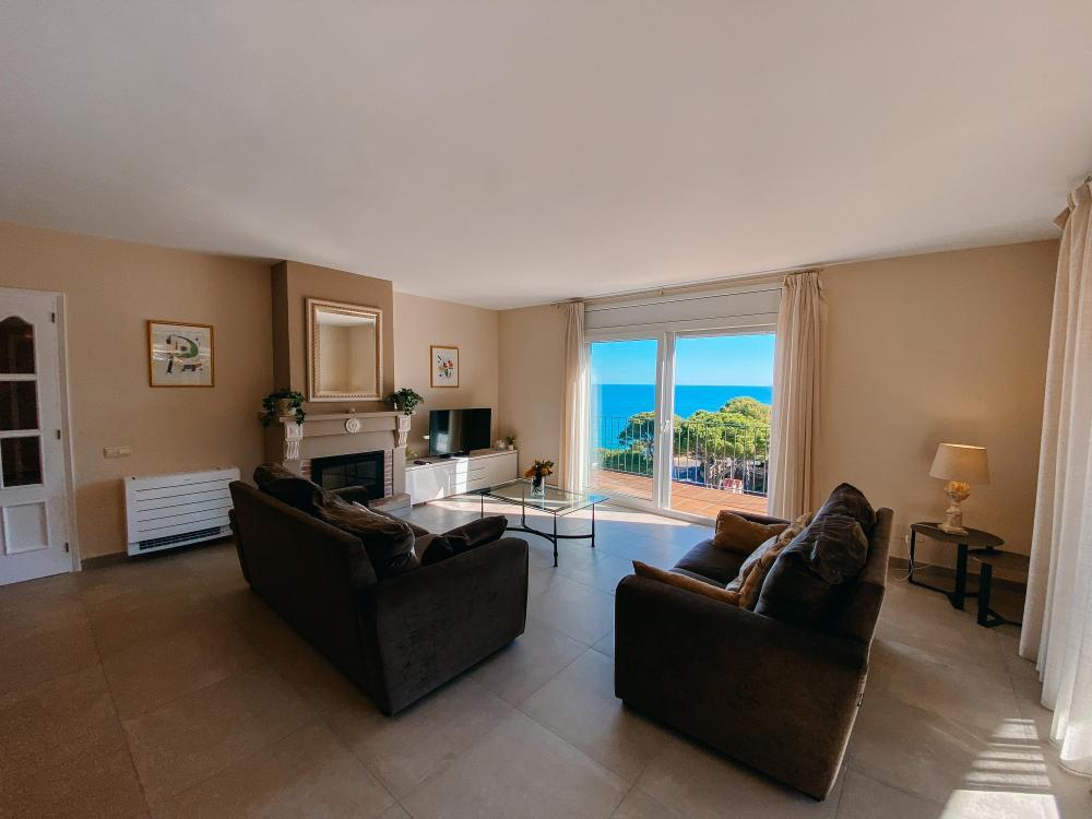Villa Veronique, vakantievilla in Begur, Spanje voor 6 personen foto 17