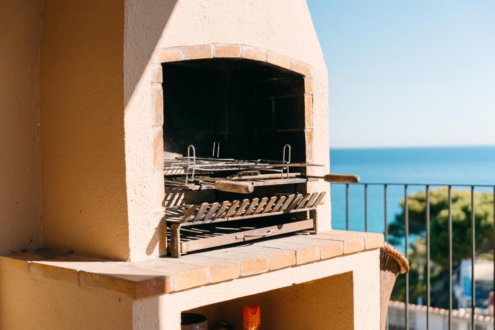 Villa Veronique, vakantievilla in Begur, Spanje voor 6 personen foto 16