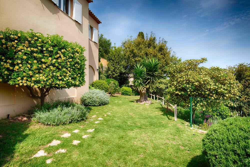 Villa Veronique, vakantievilla in Begur, Spanje voor 6 personen foto 7