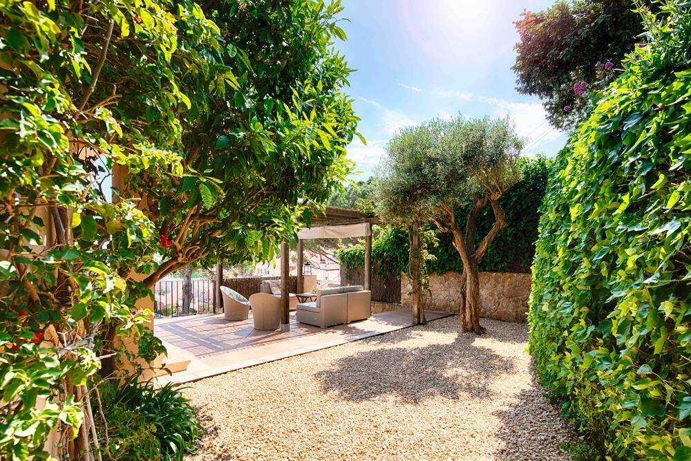 Villa Veronique, vakantievilla in Begur, Spanje voor 6 personen foto 10