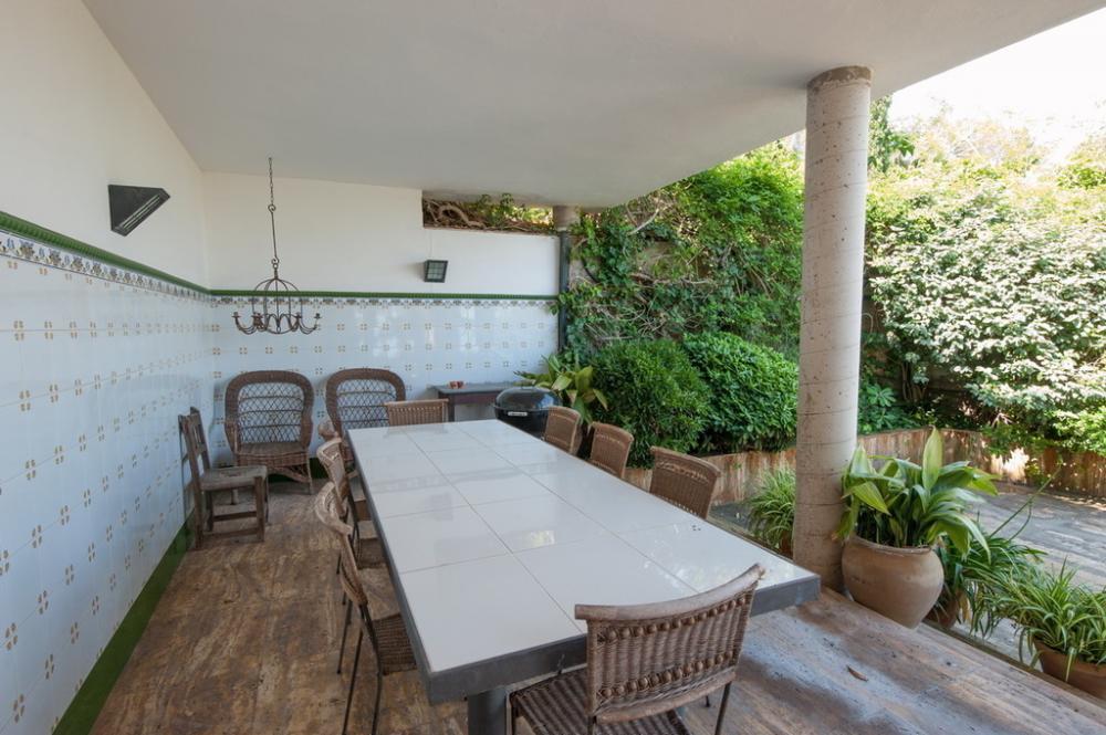Villa Victoria, vakantievilla in Begur, Spanje voor 8 personen foto 9