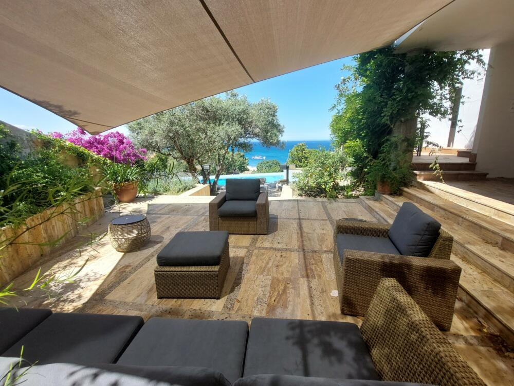 Villa Victoria, vakantievilla in Begur, Spanje voor 8 personen foto 6