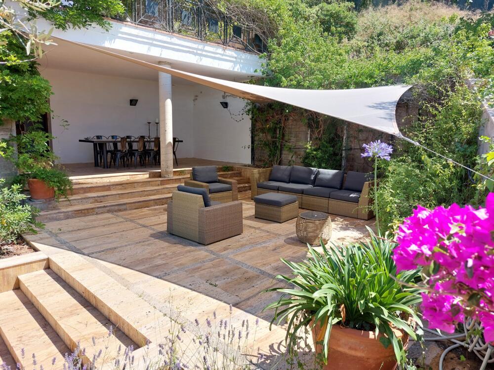 Villa Victoria, vakantievilla in Begur, Spanje voor 8 personen foto 7