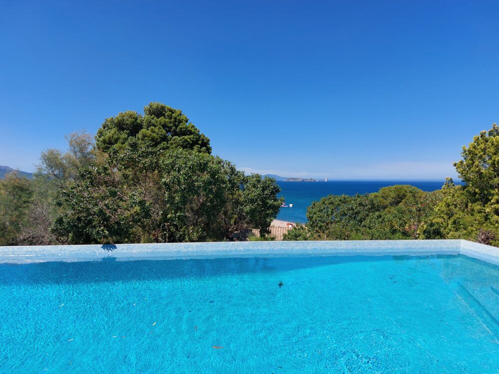 Villa Victoria, vakantievilla in Begur, Spanje voor 8 personen foto 12