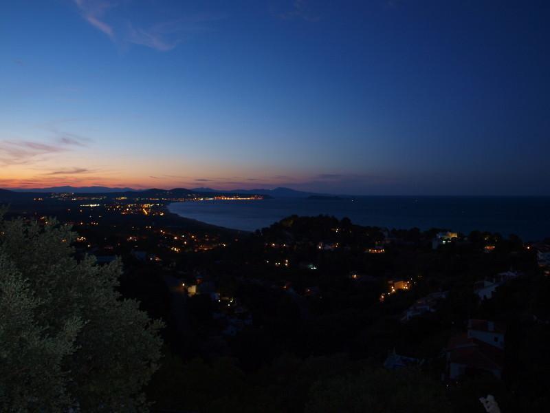 186 - B-530 Villa Ella Woning tussen Begur en Pals, met airconditioning, privé in Begur, Spanje voor 6 personen foto 38
