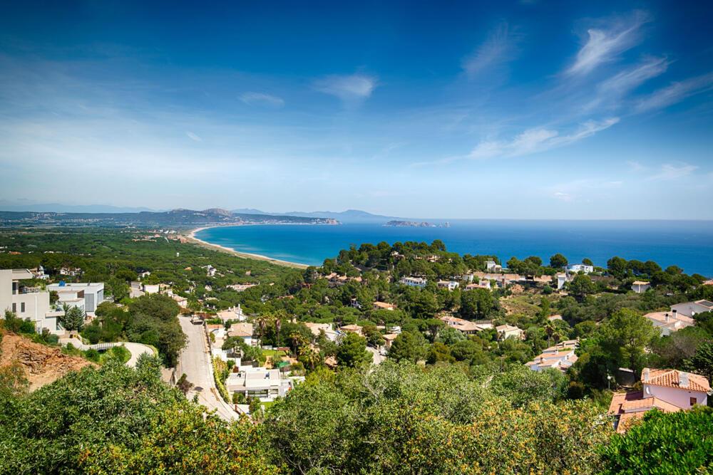 Villa Ella, vakantievilla in Begur, Spanje voor 6 personen foto 3