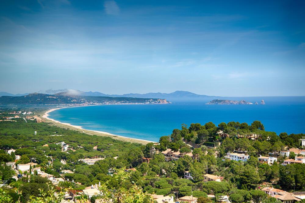 Villa Ella, vakantievilla in Begur, Spanje voor 6 personen foto 14