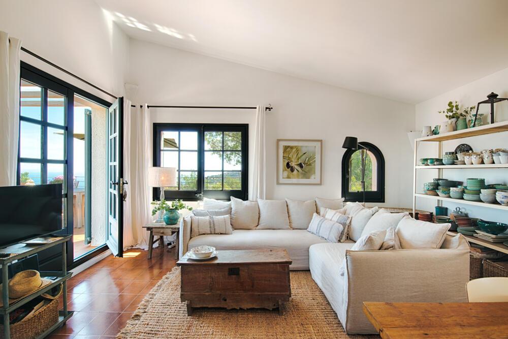 Villa Ella, vakantievilla in Begur, Spanje voor 6 personen foto 16