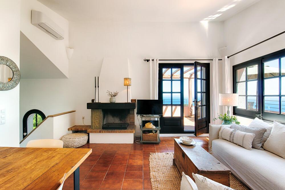 Villa Ella, vakantievilla in Begur, Spanje voor 6 personen foto 17