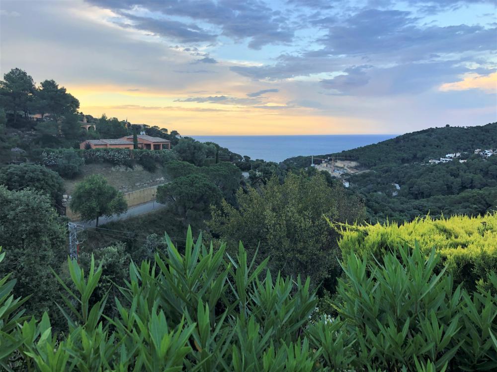 Villa Flor, vakantievilla in Begur, Spanje voor 6 personen foto 6