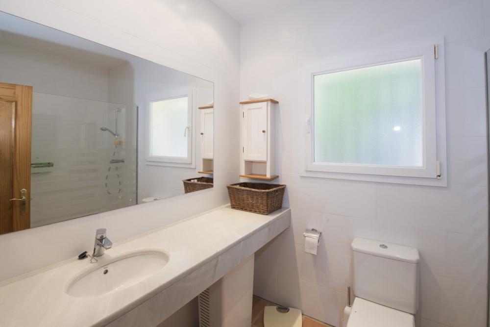 Villa Flor, vakantievilla in Begur, Spanje voor 6 personen foto 14
