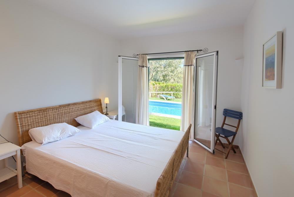 Villa Flor, vakantievilla in Begur, Spanje voor 6 personen foto 15