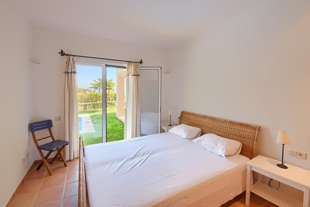 Villa Flor, vakantievilla in Begur, Spanje voor 6 personen foto 17