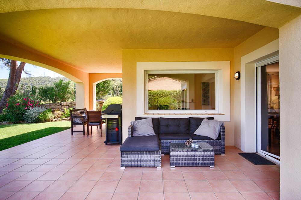 Villa Brun, vakantievilla in Begur, Spanje voor 2 personen foto 14