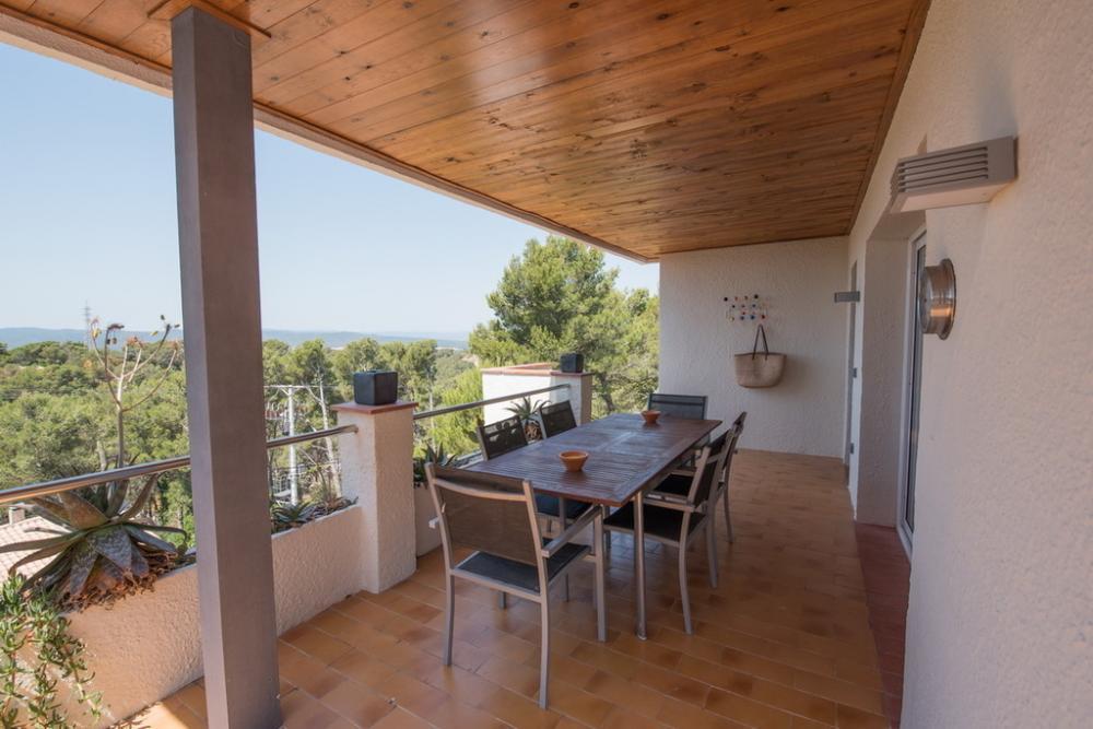 Villa Amapola, vakantievilla in Begur, Spanje voor 10 personen foto 10