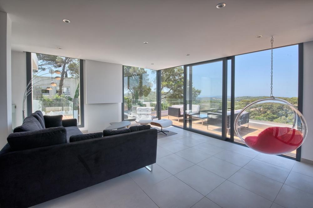 Villa Amapola, vakantievilla in Begur, Spanje voor 10 personen foto 11