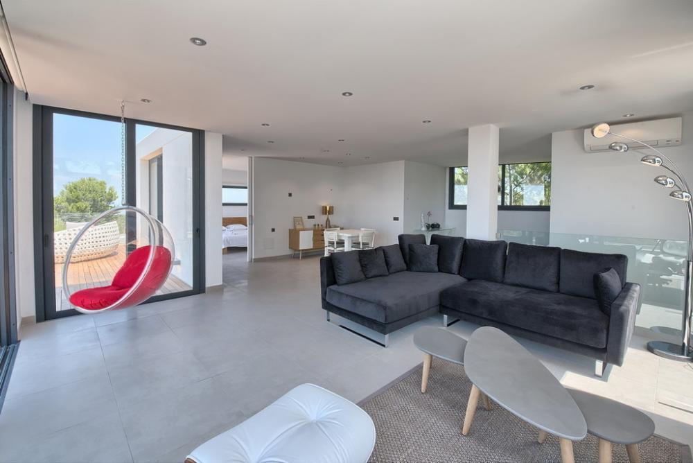Villa Amapola, vakantievilla in Begur, Spanje voor 10 personen foto 12