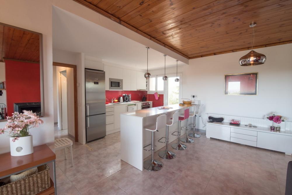 Villa Amapola, vakantievilla in Begur, Spanje voor 10 personen foto 14