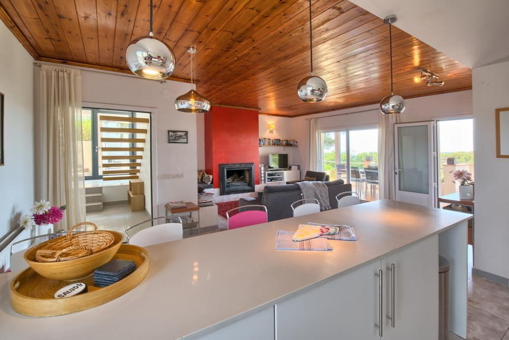 Villa Amapola, vakantievilla in Begur, Spanje voor 10 personen foto 13