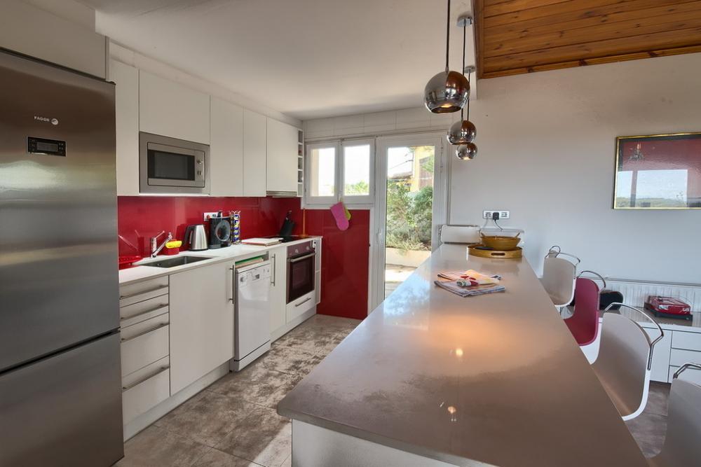 Villa Amapola, vakantievilla in Begur, Spanje voor 10 personen foto 15