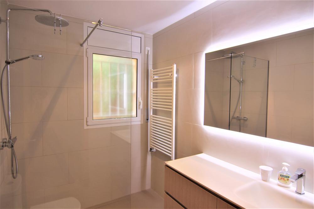 Villa Carmen, vakantievilla in Begur, Spanje voor 6 personen foto 16