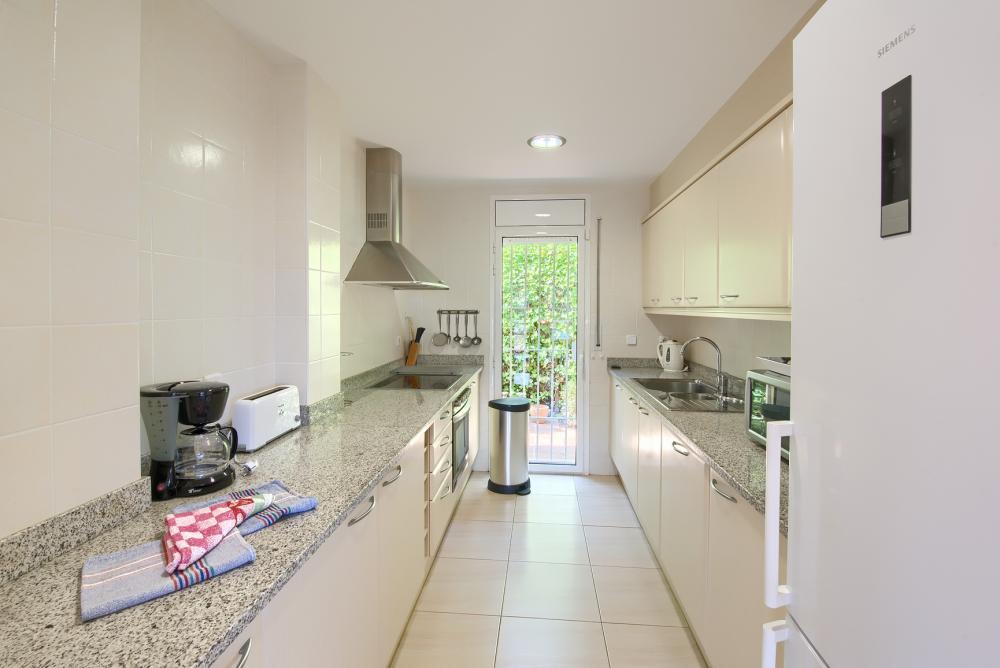 Villa Carmen, vakantievilla in Begur, Spanje voor 6 personen foto 11