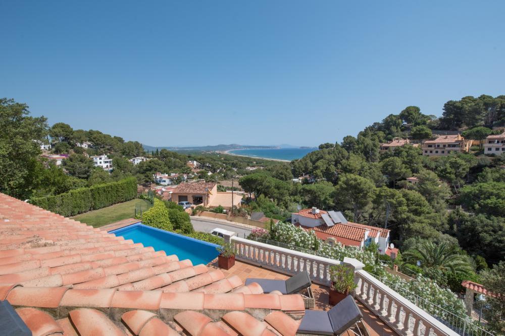 Villa Carmen, vakantievilla in Begur, Spanje voor 6 personen foto 18