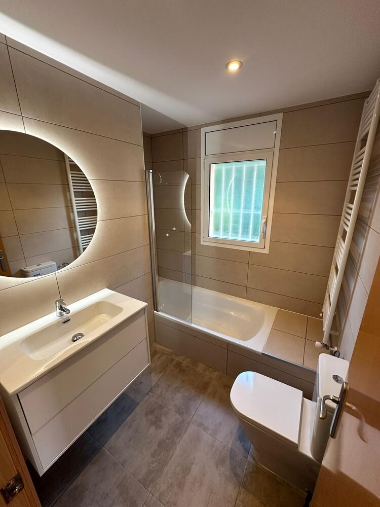 Villa Carmen, vakantievilla in Begur, Spanje voor 6 personen foto 17