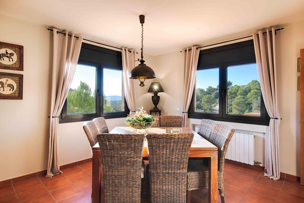 Villa Helma, vakantievilla in Begur, Spanje voor 2 personen foto 14
