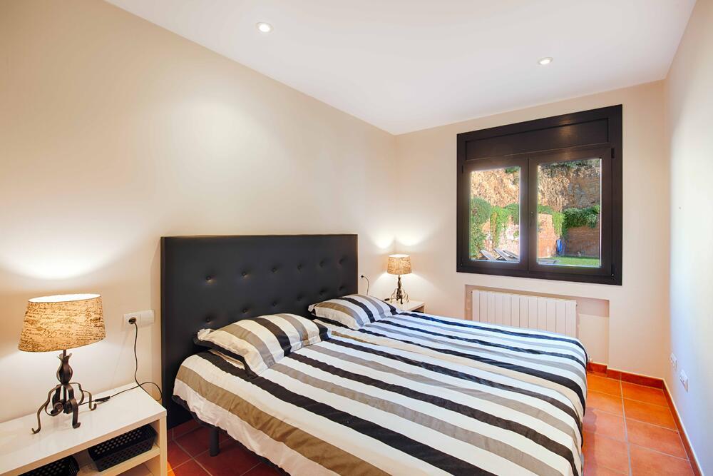 Villa Helma, vakantievilla in Begur, Spanje voor 2 personen foto 18
