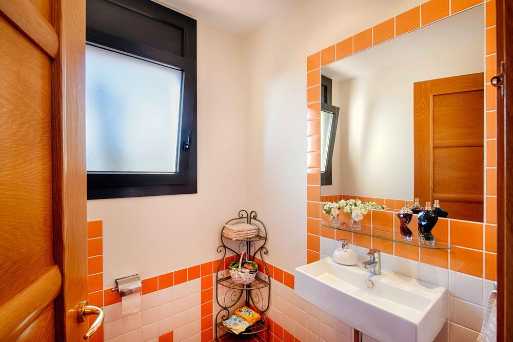 Villa Helma, vakantievilla in Begur, Spanje voor 2 personen foto 17