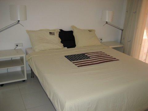 Accommodatie details van {{propertyName}} – ComfortVilla in Pals, Spanje voor 4 personen foto 9