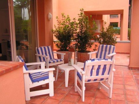 Accommodatie details van {{propertyName}} – ComfortVilla in Pals, Spanje voor 4 personen foto 11