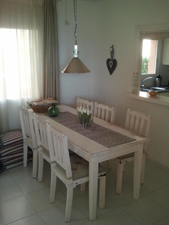 Accommodatie details van {{propertyName}} – ComfortVilla in Pals, Spanje voor 4 personen foto 6