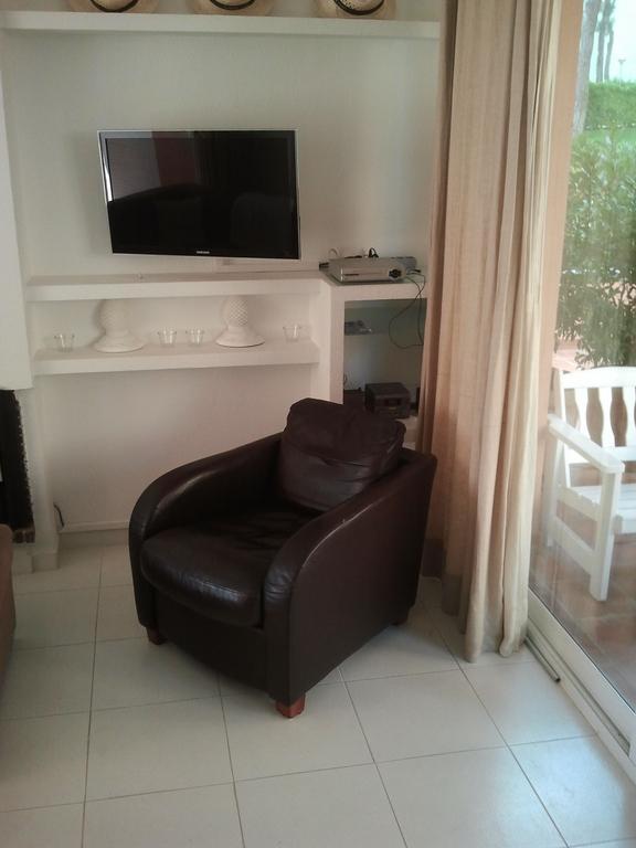 Accommodatie details van {{propertyName}} – ComfortVilla in Pals, Spanje voor 4 personen foto 7