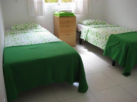 Accommodatie details van {{propertyName}} – ComfortVilla in Pals, Spanje voor 4 personen foto 10