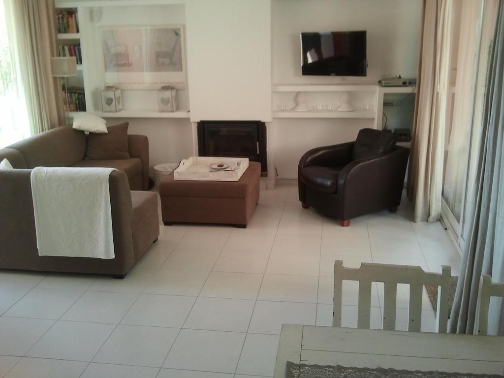 Accommodatie details van {{propertyName}} – ComfortVilla in Pals, Spanje voor 4 personen foto 5