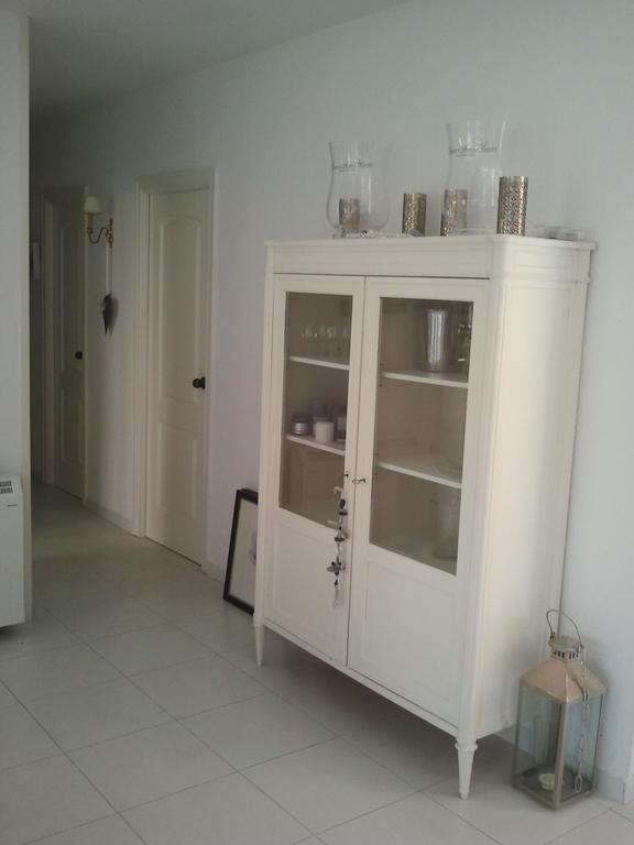 Accommodatie details van {{propertyName}} – ComfortVilla in Pals, Spanje voor 4 personen foto 8