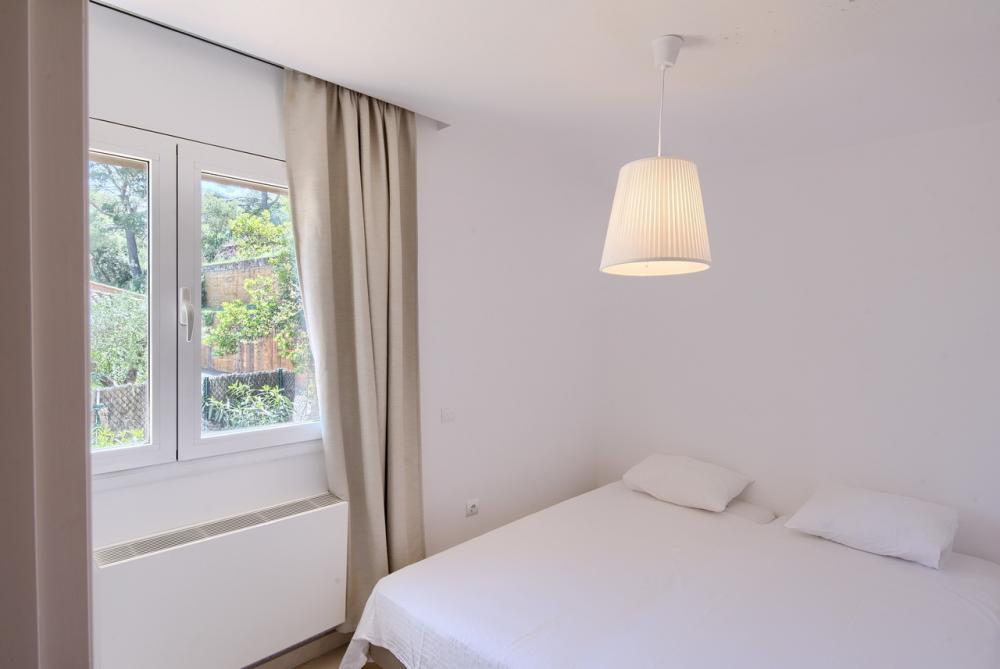 Villa Tulipan, vakantievilla in Begur, Spanje voor 8 personen foto 16