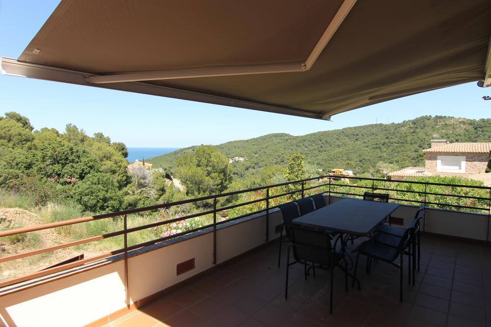 Villa Tulipan, vakantievilla in Begur, Spanje voor 8 personen foto 6