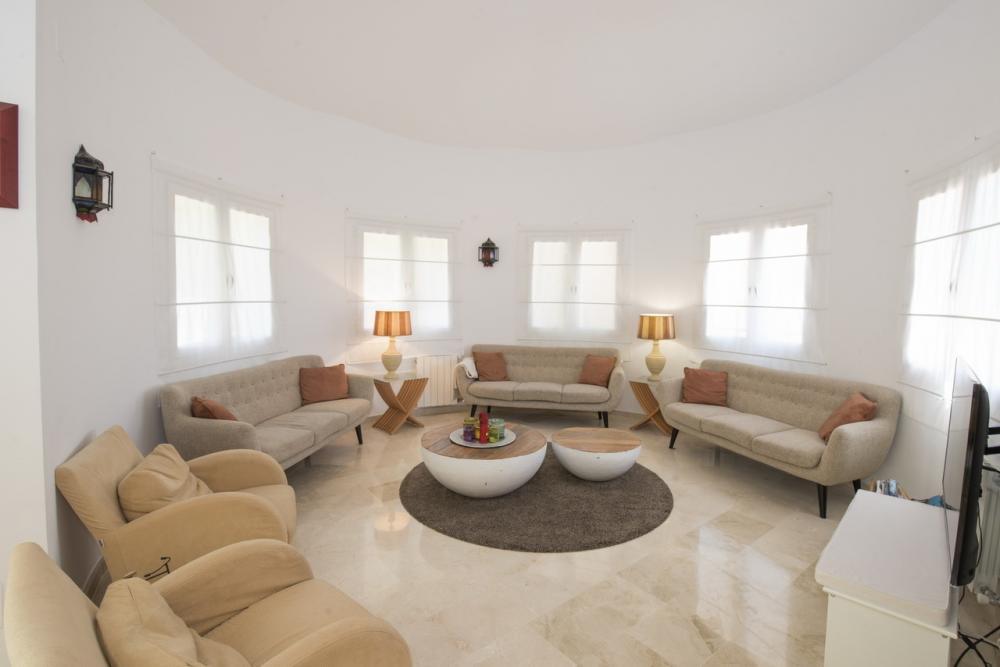 Villa Tulipan, vakantievilla in Begur, Spanje voor 8 personen foto 9
